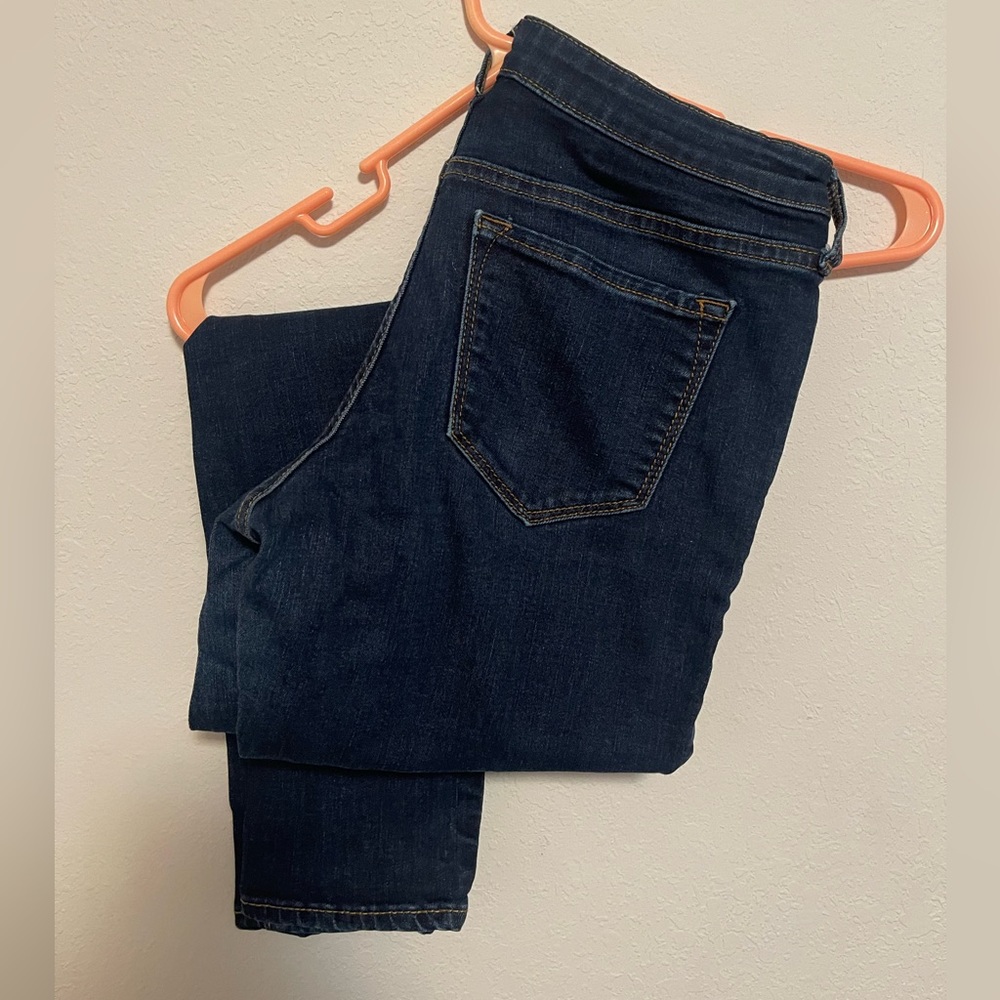 Women’s Old Navy Jeans